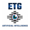 ETGroup - Home