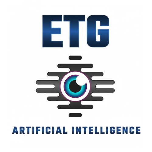 ETGroup