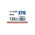SD Card 128 GB U3 high speed
