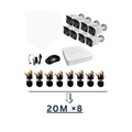 AHD Kit
