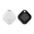 Smart Finder