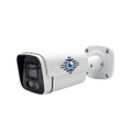 Ip Camera