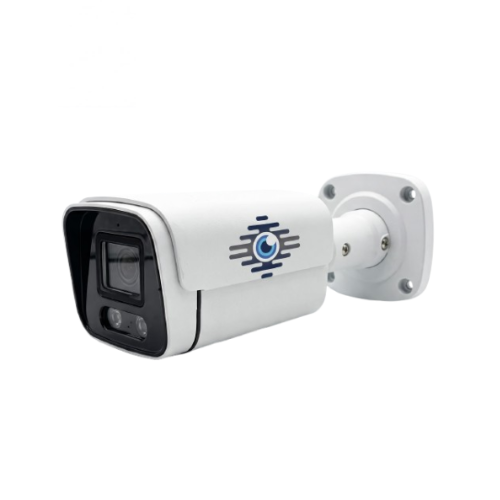 Ip Camera